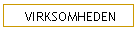 VIRKSOMHEDEN