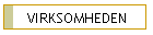 VIRKSOMHEDEN